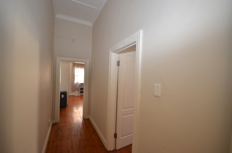 3 Bedroom Property for Sale in Selborne Eastern Cape